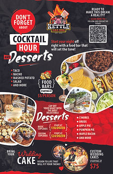 CateringMenu02.2024 B.jpg