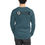 Thumbnail: Men’s JPs Lion Long Sleeve BLK