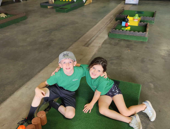 Past Events Steel City Mobile Mi