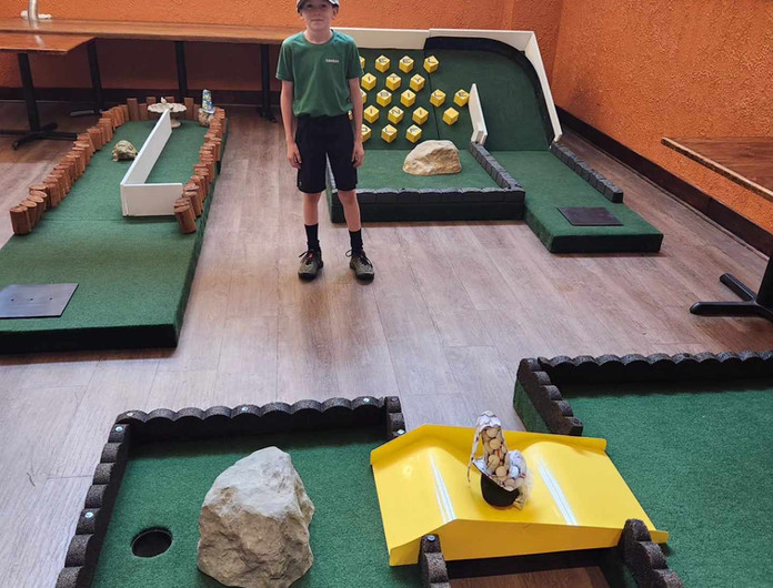 Past Events Steel City Mobile Mi