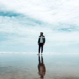Gesamtkosten 4 Wochen Neuseeland Roadtrip