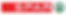 spar.png