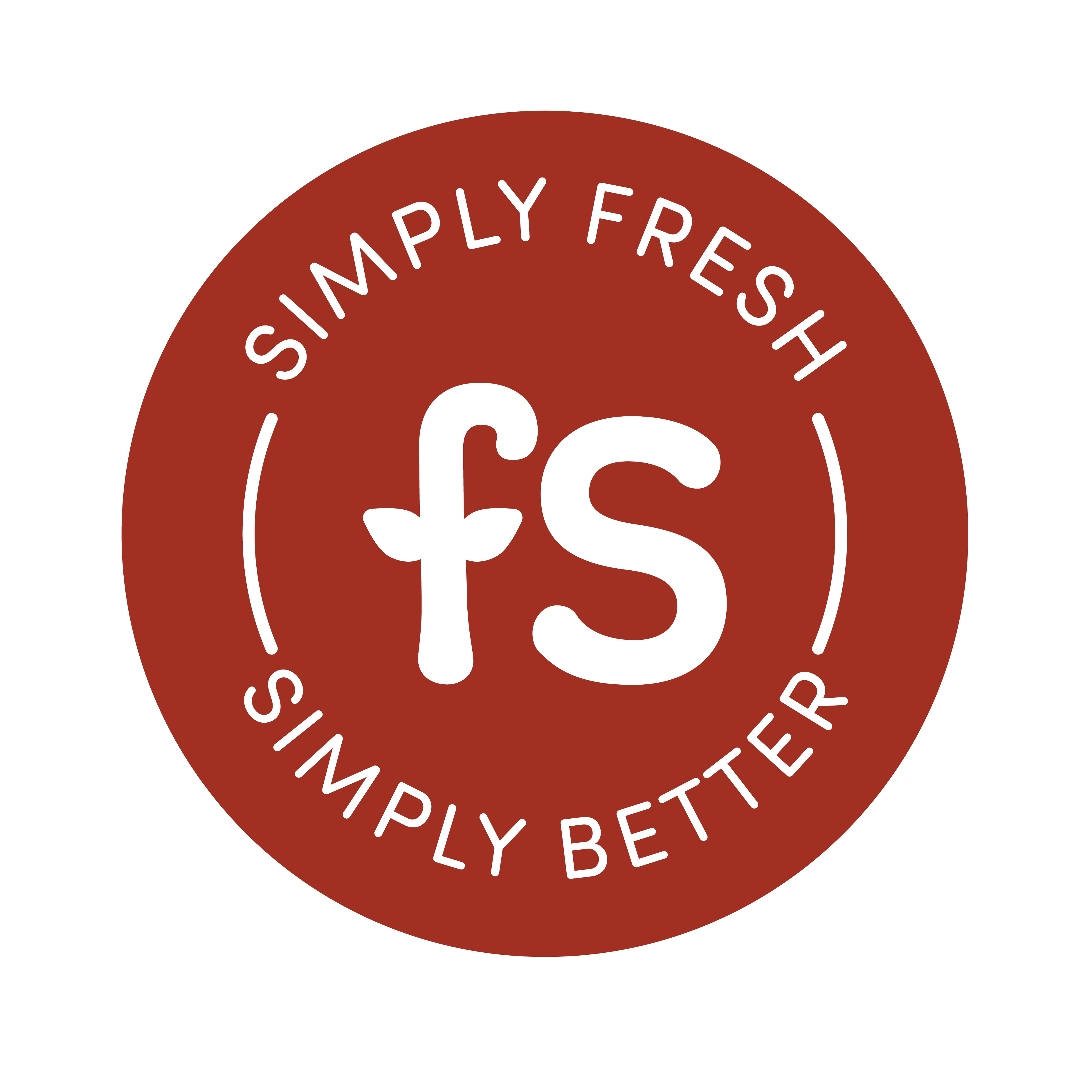 Fresh Selections Submarks (Favicon and Emblem)_Emblem_Red.png