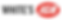 whites_iga.png