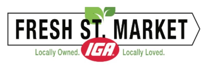 fresh_st_market_iga.png