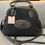 Thumbnail: Juicy Couture Heart To Heart Rabbit Gray Dome Satchel Bag