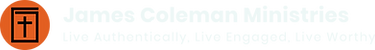 Original on Transparent.png