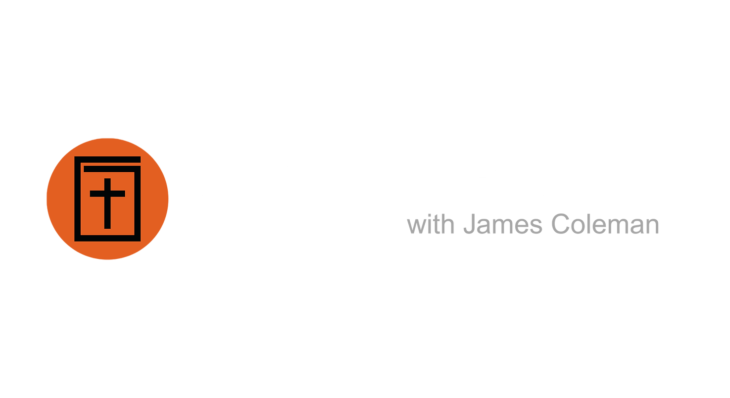 Live Worthy Podcast Logo.png