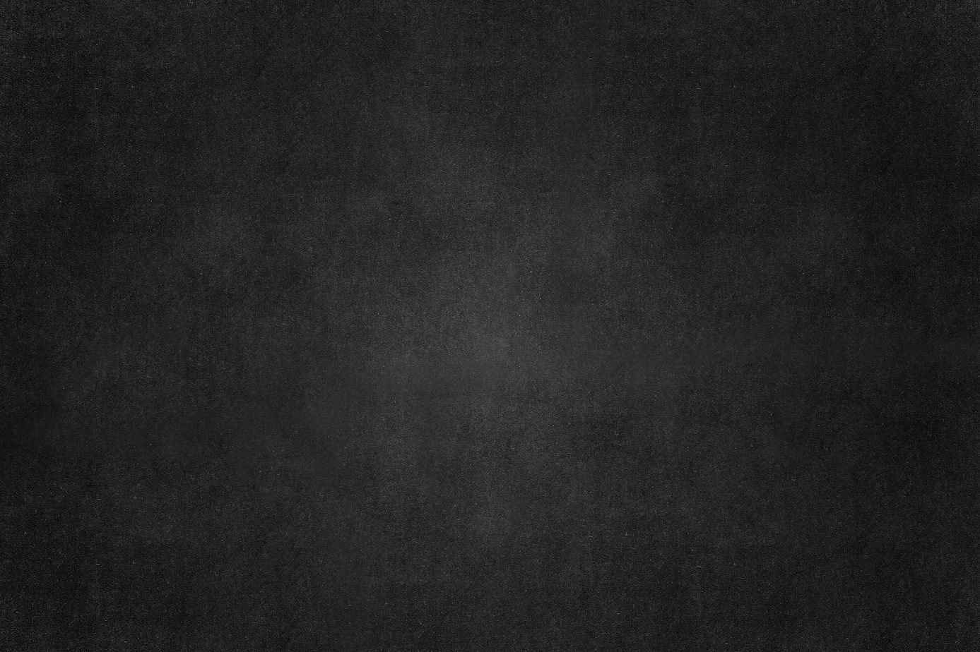 110679.jpg