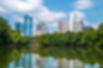 Atlanta-2048x1367.jpg