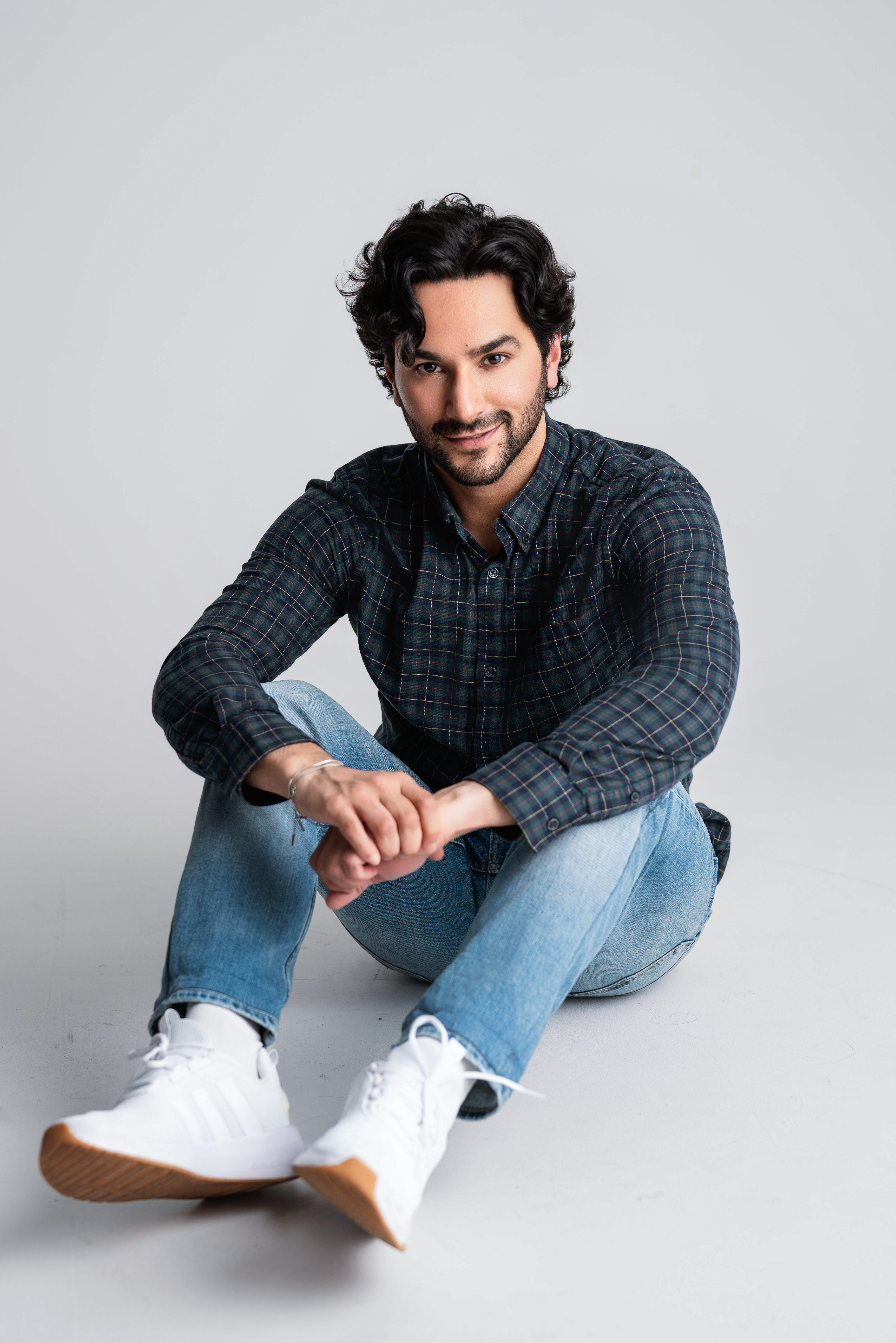 Mickey Singh