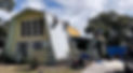 roof-replacement-clean-up-sre.jpg