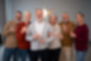 elder-group-friends-partying.jpg