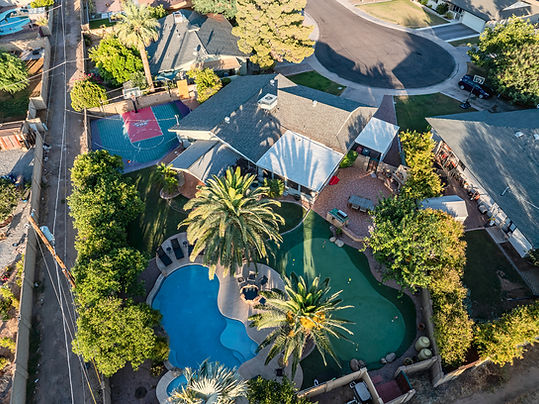 DJI_20240618142912.jpg