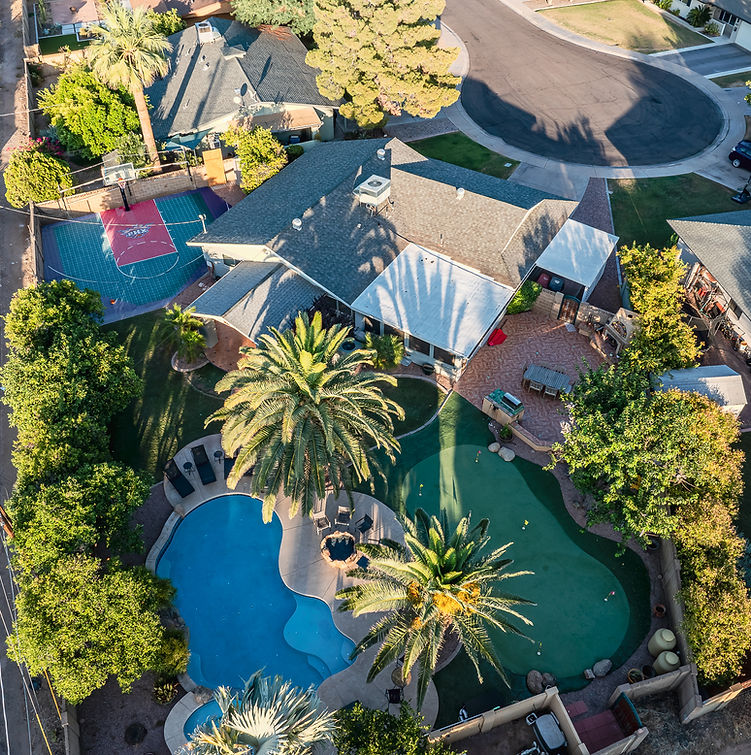 3ac143_3672d6b693b44e00b0b915832c19a537~mv2