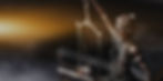 bg-slider1.jpg