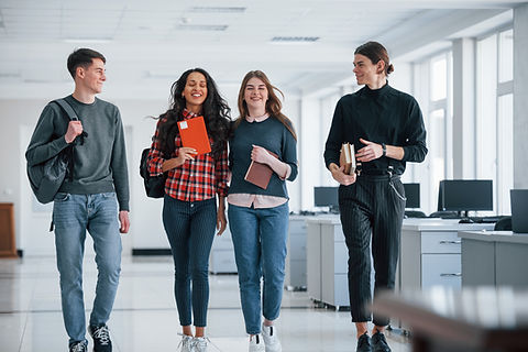 talking-smiling-group-young-people-walking-office-their-break-time.jpg
