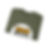 Thumbnail: Heavy Blend(TM) Crewneck Sweatshirt