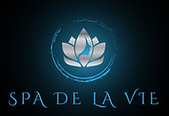 logo.jpg