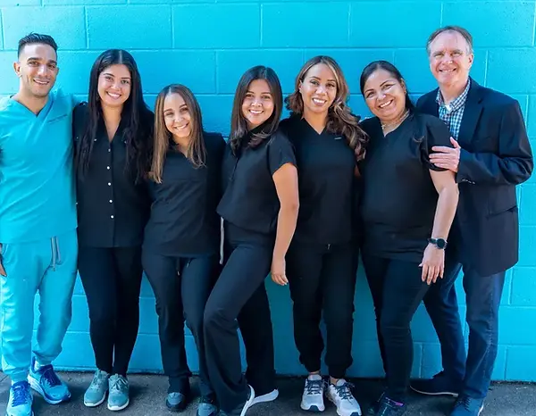 Dentist_in_Harrison_NJ__Harrison_Implant__Family_Dentistry_Team_Photo.webp