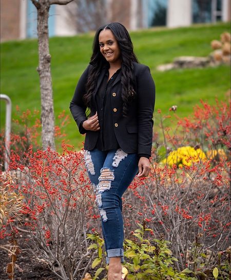 LaTosha Dubay Website Photo.jpg