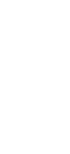slideinfo-marker.png