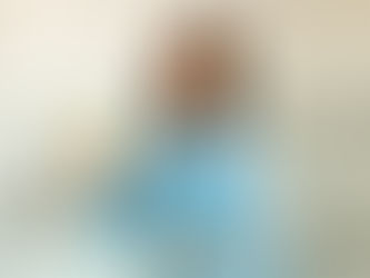 End of Year Health Audit for Women Essential Steps to Take Now