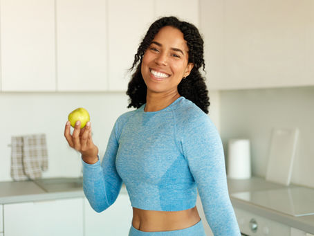 End of Year Health Audit for Women Essential Steps to Take Now