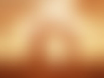 Benefits of EI in an IQ and AI-driven world?