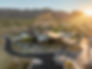 DJI_20231102142538.jpg