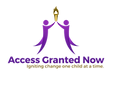 asg - efulton23 - sf png.webp