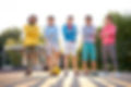 young-generation-came-play-basketball-game-together.jpg