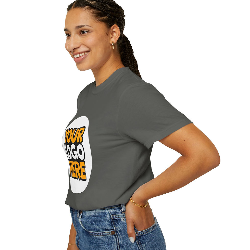 Thumbnail: T-shirt