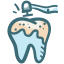 tooth.png
