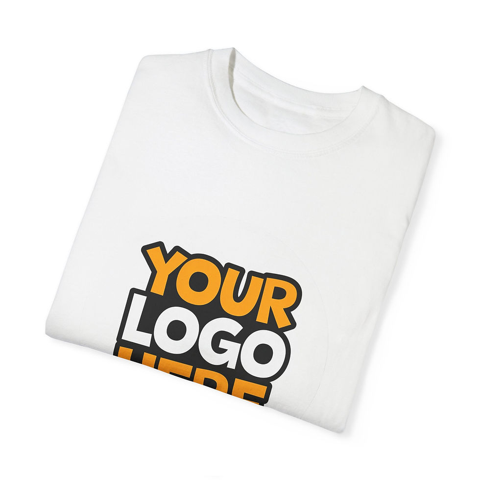 Thumbnail: T-shirt