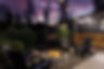 Katya-Firepit Area- dark purple sundown- ScenicDr.jpg