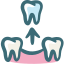 tooth-extraction-2.png
