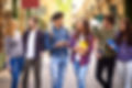 group-friends-talking-about-school.jpg