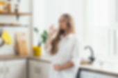 iStock-1302519126.jpg