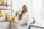 iStock-1302519126.jpg