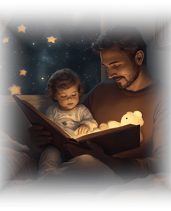 u3167144375_Image_of_a_parent_reading_a_bedtime_book_to_a_sma_74848151-78ad-45f9-be22-857c
