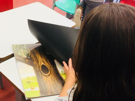 Projeto incentiva a leitura e revitaliza bibliotecas em municípios da bacia do rio Doce