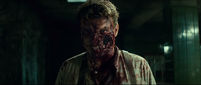 Overlord Review