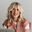 Writer: Catherine Yearwood