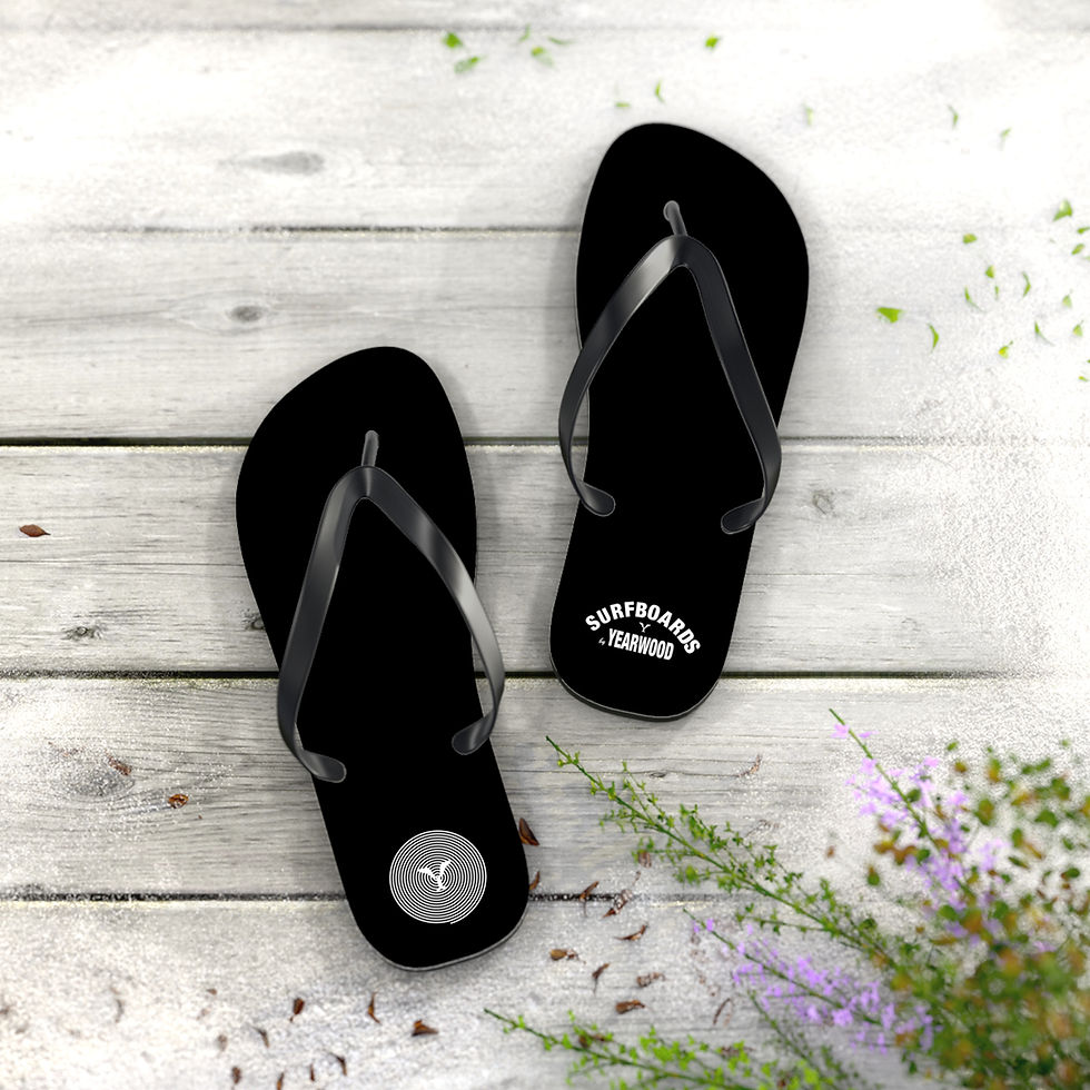 Thumbnail: FEET SAVERS