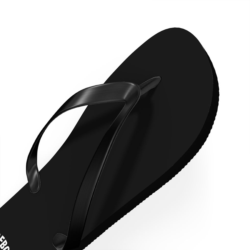 Thumbnail: FEET SAVERS