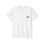 Thumbnail: JOEL POCKET TEE