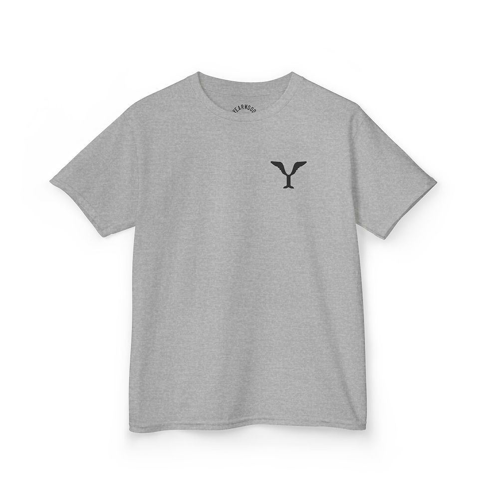 Thumbnail: SURFBOARDS BY YEARWOOD