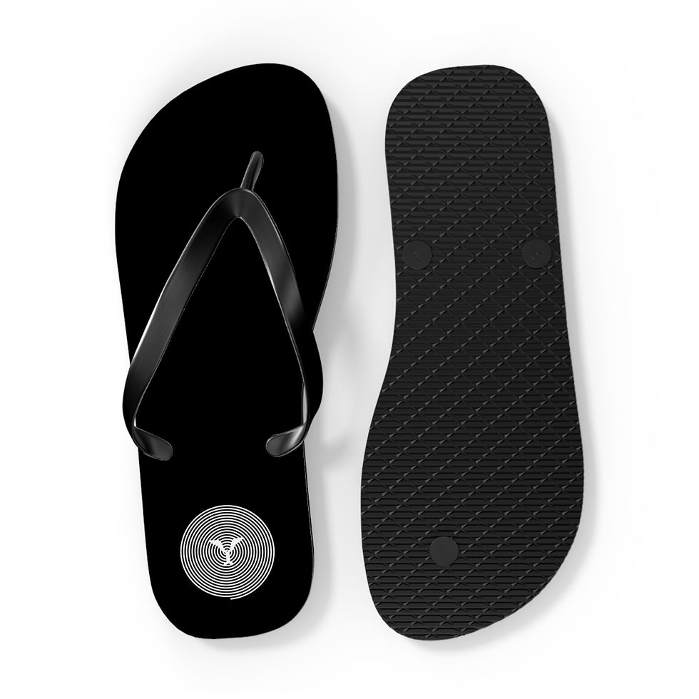 Thumbnail: FEET SAVERS