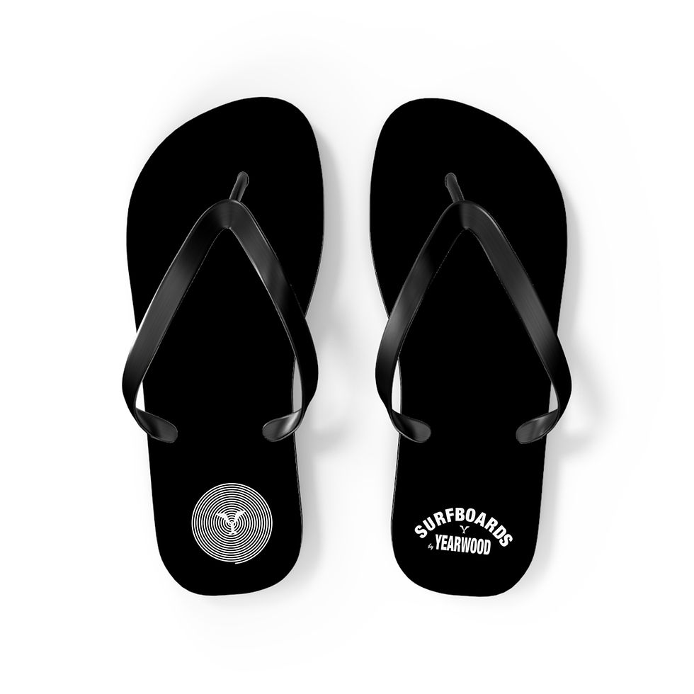Thumbnail: FEET SAVERS